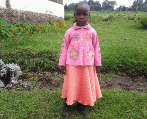 2015.12.15_Jane Njeri WAMBUI
