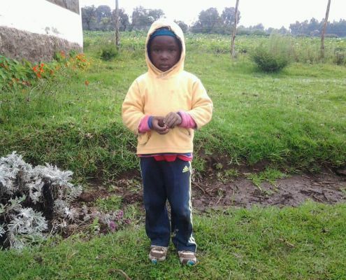 2015.12.15_Vincent Mwangi KIMANI
