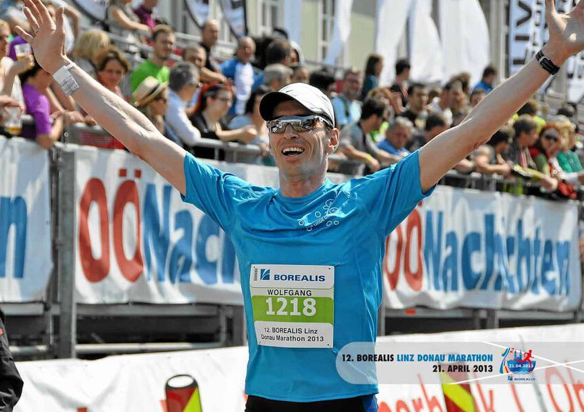 S03 2013 Linz Marathon