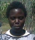 2016.02.28 Alice Njeri NDUNGU