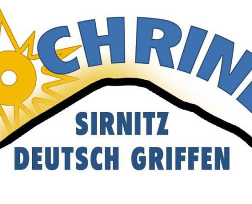 HochrindlLOGOgroß