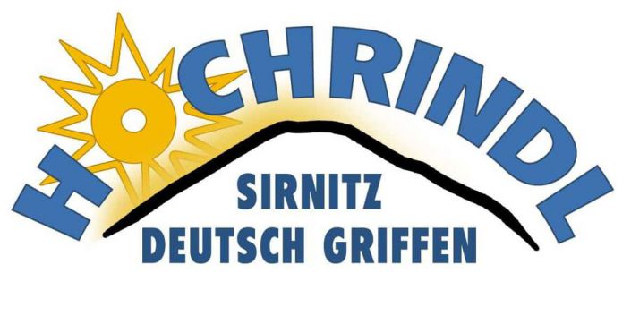 HochrindlLOGOgroß HochrindlLOGOgroß