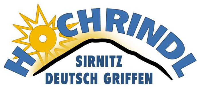 HochrindlLOGOgroß