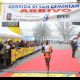 2016.01.31 Simon Kiruthi Muthoni Ziellauf