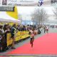 2016.01.31 Viola Jelagat Ziellauf