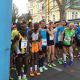 2016.03.20 28 Start Zum 25.Wels Halbmarathon