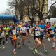 2016.03.20 30 Start Zum 25.Wels Halbmarathon