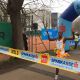 2016.03.20 48 Zieleinlauf 25.Wels Halbmarathon