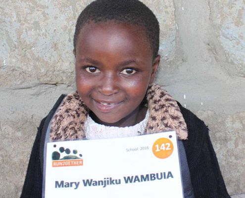 142 2016.04.13 Mary Wanjiku WAMBUIA 02