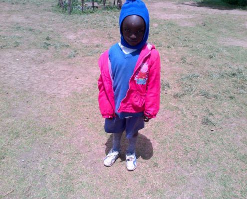 2016.03.08 Stanely Ndung'u WANJIRU