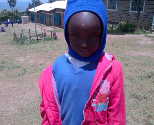 2016.03.08 Stanely Ndung'u WANJIRU 2