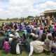 2016.04.13 0008 Kiambogo Patenkinderfest