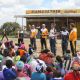 2016.04.13 0009 Kiambogo Patenkinderfest
