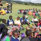 2016.04.13 0320 Kiambogo Patenkinderfest