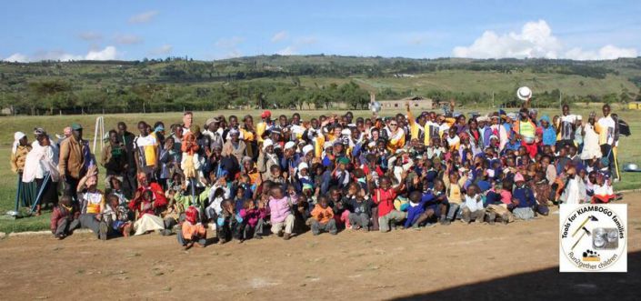 2016.04.13_0948a_Kiambogo Patenkinderfest 2016.04.13 0948a Kiambogo Patenkinderfest