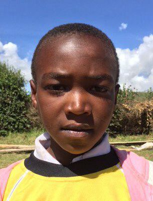 2016.04.15 John Njenga NJOROGE In Schule Sision (4)