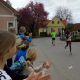 20160409 R2g Bad Waltersdorf Pauline3