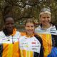 20160409 R2g Bad Waltersdorf Pauline Lara Helena