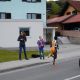 Halbmarathon 006