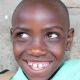 2016.04.13 Kiambogo Patenkinderfest Portrait