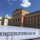 2016 05 08 Wings For Life Worldrun In Vienna