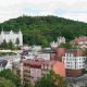 2016.05.21 Karlovy Vary Halbmarathon