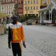 2016.05.21 Karlovy Vary Halbmarathon