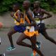 2016.05.21 Karlovy Vary Halbmarathon