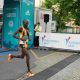 2016.05.21 Karlovy Vary Halbmarathon