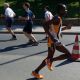 2016.05.21 Radenci Halfmarathon