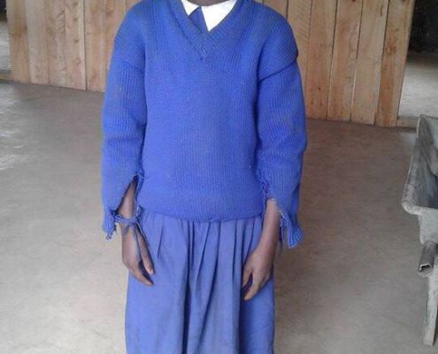 2017.02.17 Peninah Njeri Wanjiru