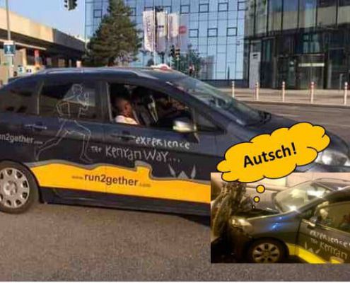 Run2gether Auto