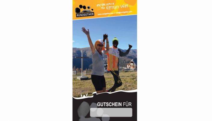 Gutschein 2017 Hp Gutschein 2017 Hp