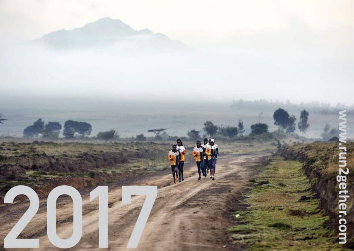 Kalendernews 2017 1 Kalendernews 2017 1