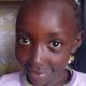 2017.10.08 Brenda Muthoni GIKUNI (2)
