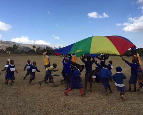 17813978 10209225527056060 811266704 N