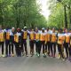 2017.04.21 Run2gether Lauftreff Wien Beim Vienna City Marathon (10)