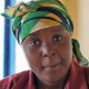 170 2017.04.06 Pauline Wangari IHUGO Zu Besuch In Der Nursery School 06