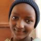 2017.04.05 Ann Wangari NJIHIA Portrait