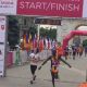 2017.05.07 Skopje Marathon (3)