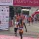2017.05.07 Skopje Marathon (4)