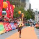 Hosea Kiprotich RUTTO 1