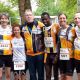 Trollinger Lauf Heilbronn