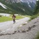 IMG 7664