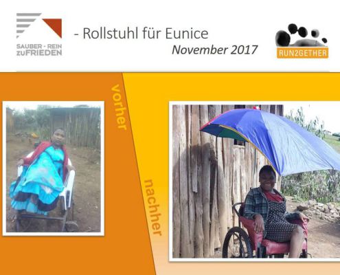 2017.11.22 Eunice Rollstuhl 2