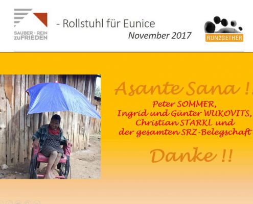 2017.11.22 Eunice Rollstuhl 6