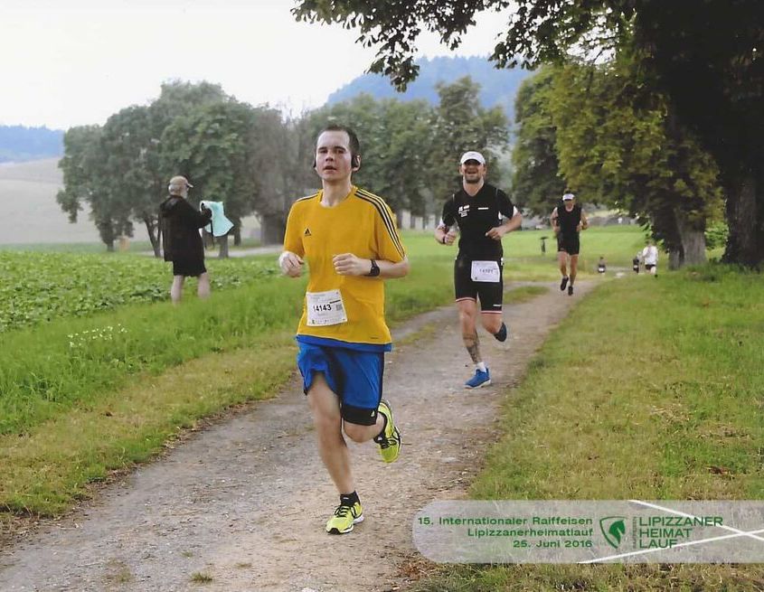 Lippizanerheimatlauf 2016 (2)