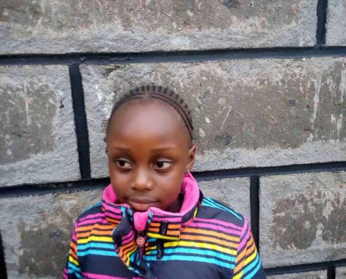 2017.09.26 Emilia Kaveza NDEGWA 1