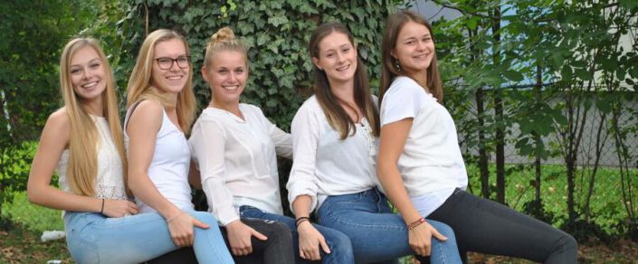 Gruppe HP Gruppe HP