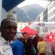 IMG 7262